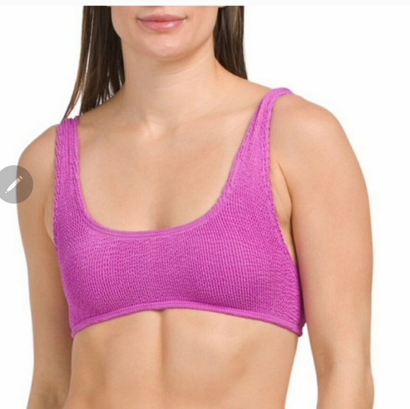 Bond-eye bikini set - Picture 3 of 6